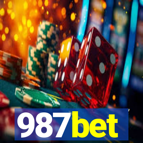 987bet
