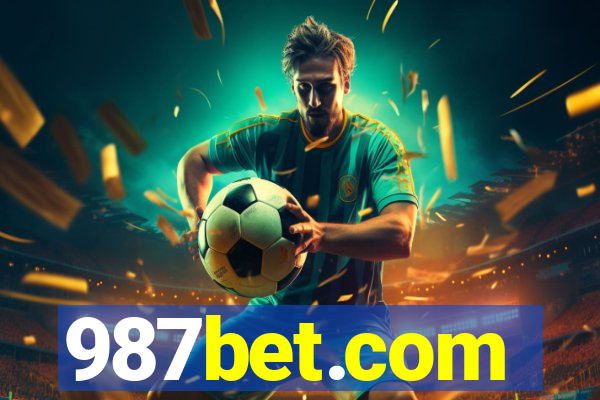 987bet.com