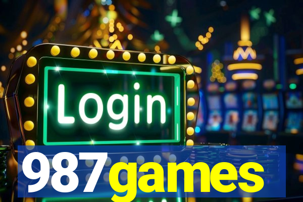 987games