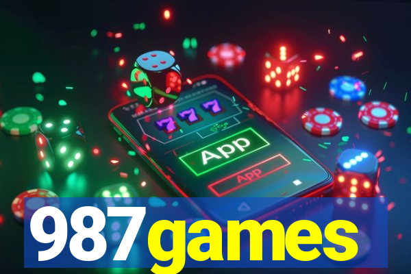 987games