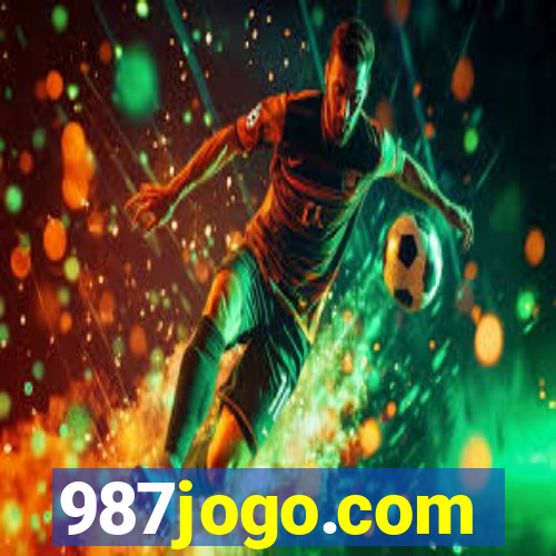 987jogo.com