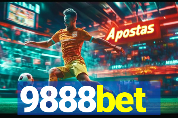 9888bet