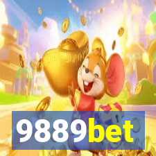 9889bet