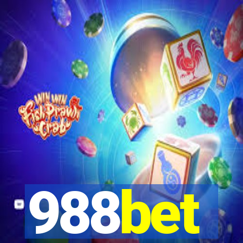 988bet