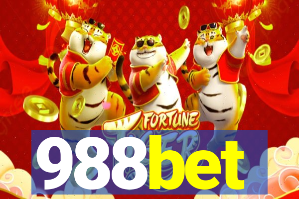 988bet