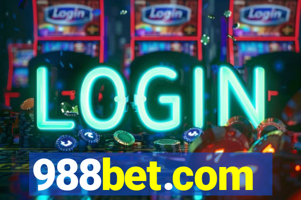 988bet.com