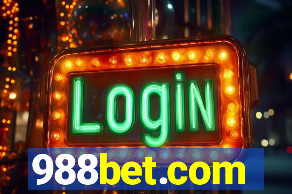 988bet.com