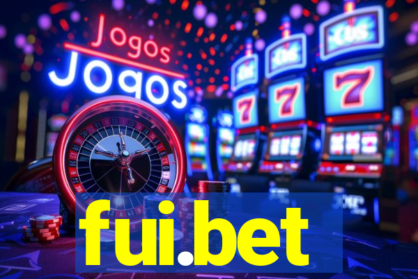 fui.bet