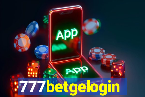 777betgelogin