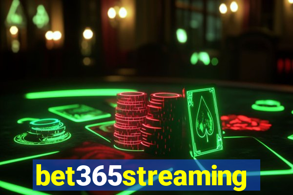 bet365streaming