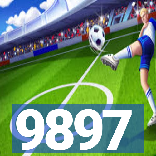 9897