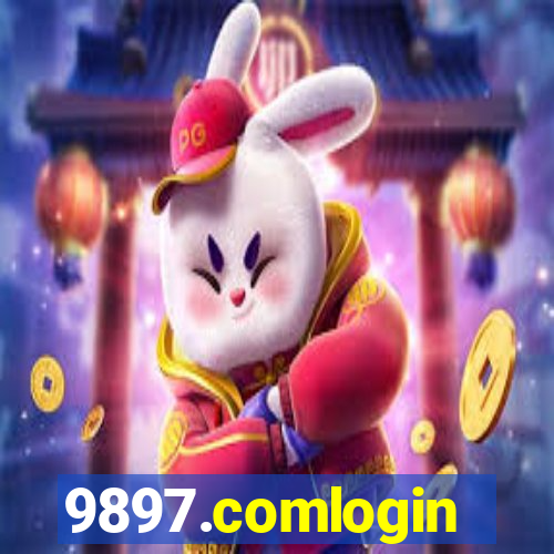 9897.comlogin