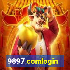 9897.comlogin