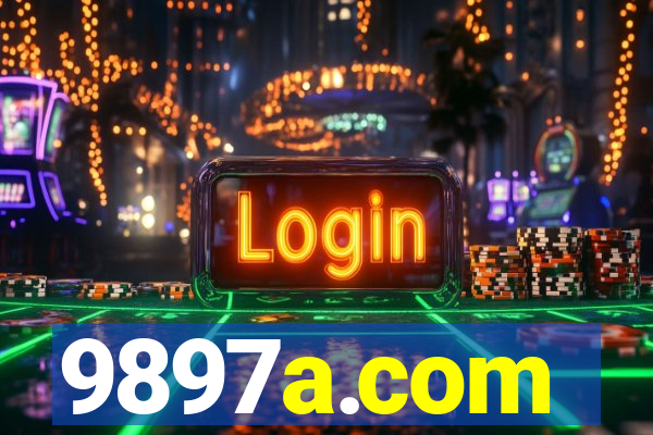 9897a.com