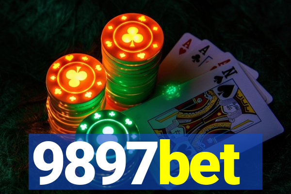 9897bet