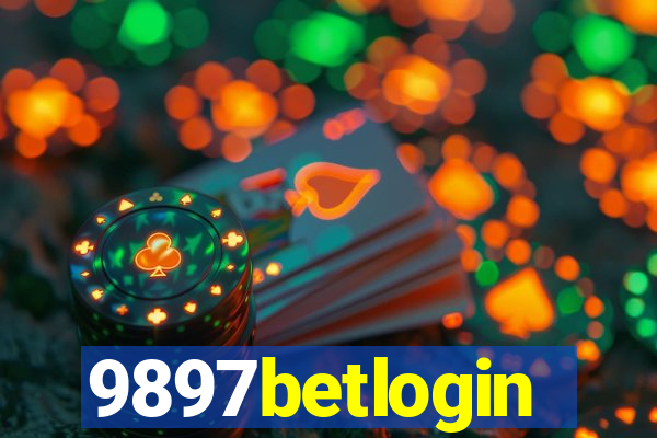 9897betlogin