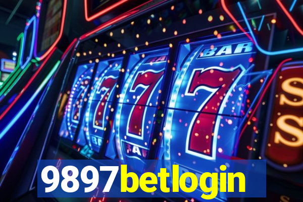 9897betlogin