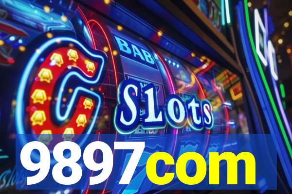 9897com