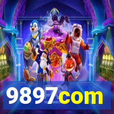 9897com