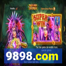9898.com