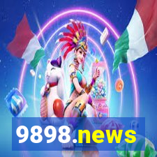 9898.news