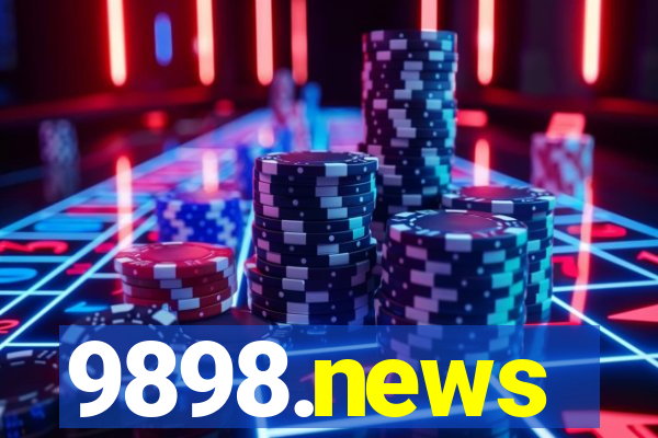 9898.news