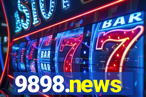 9898.news
