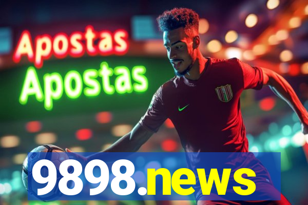 9898.news