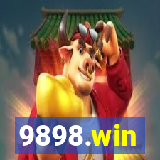 9898.win