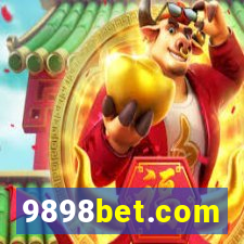 9898bet.com