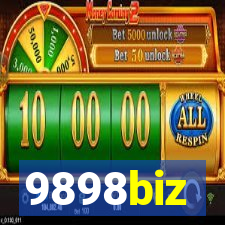 9898biz