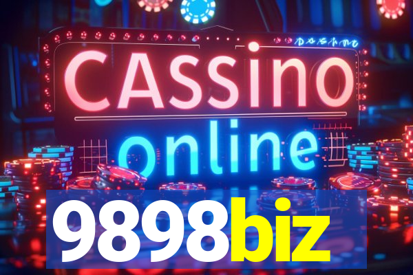 9898biz