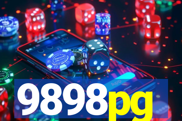9898pg