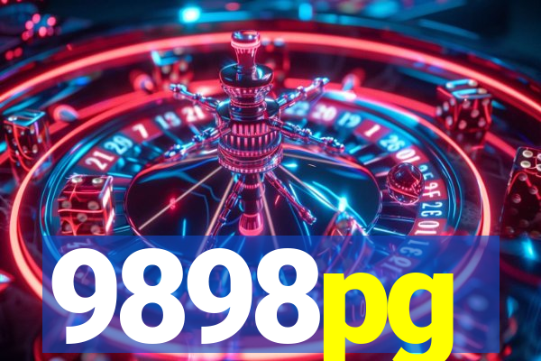 9898pg