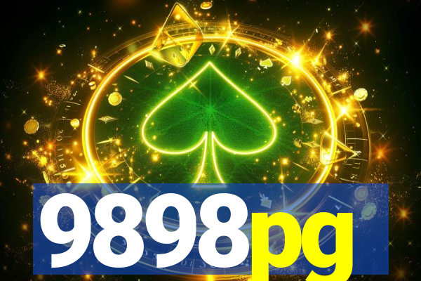 9898pg