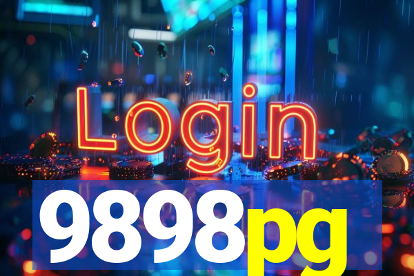 9898pg