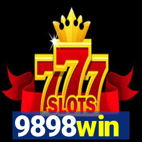 9898win