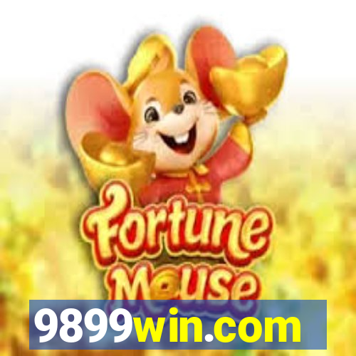 9899win.com