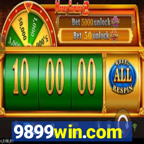 9899win.com