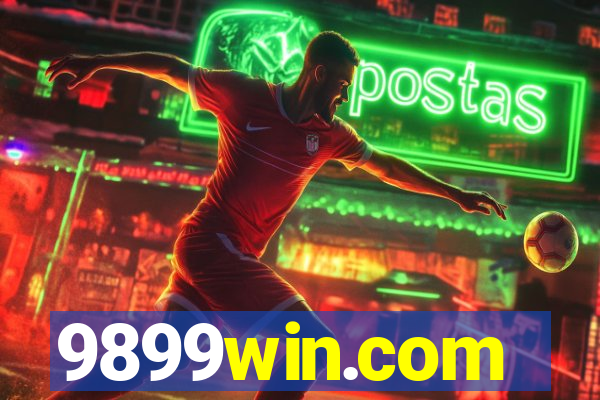 9899win.com