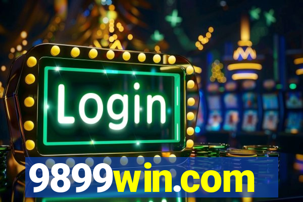 9899win.com