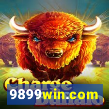 9899win.com