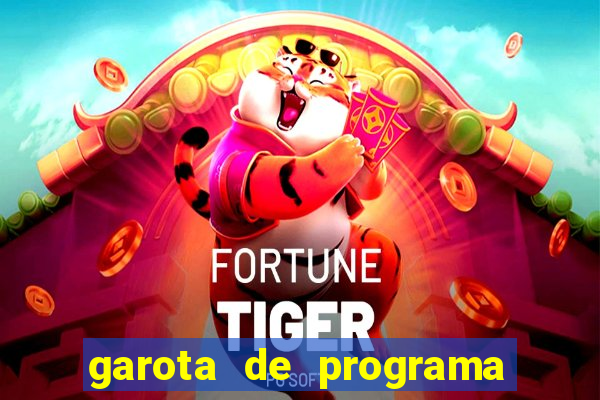 garota de programa de jequié