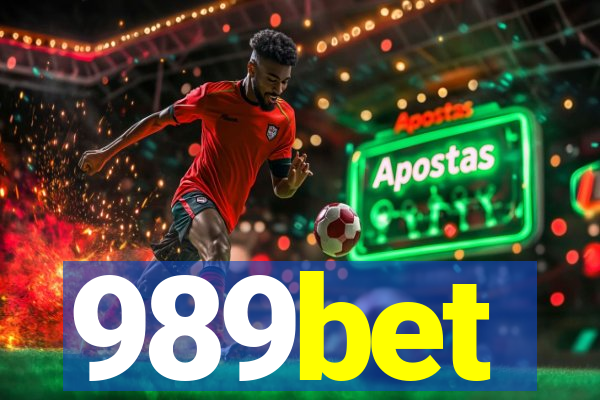 989bet