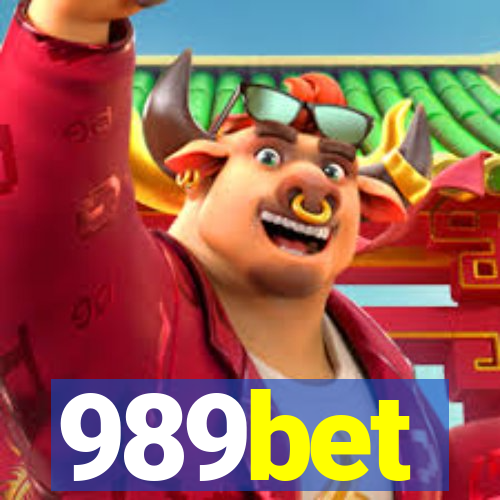 989bet