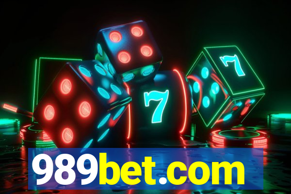 989bet.com