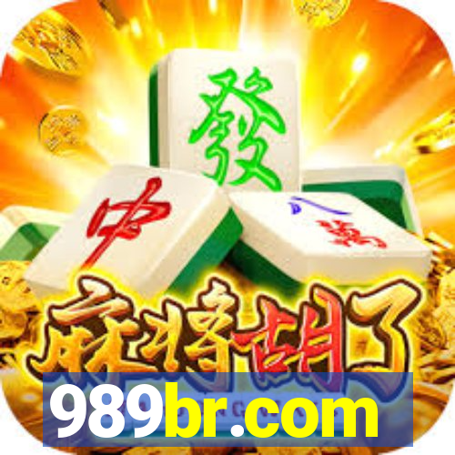 989br.com