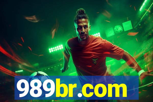 989br.com