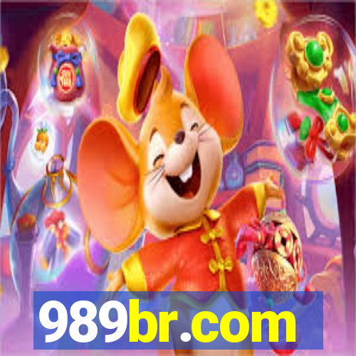 989br.com