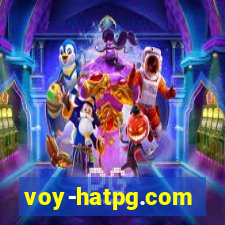 voy-hatpg.com